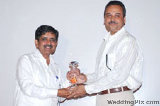 Ashok S Sharma Astrologers weddingplz