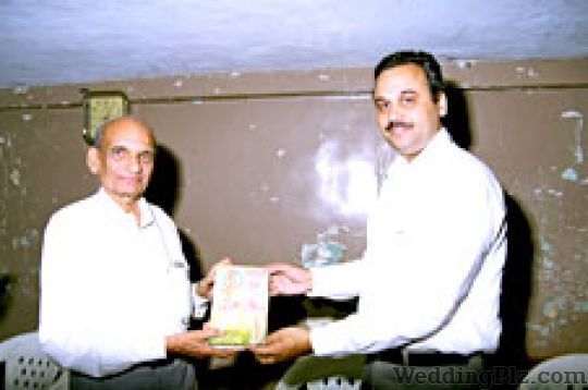 Ashok S Sharma Astrologers weddingplz