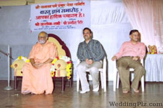 Ashok S Sharma Astrologers weddingplz