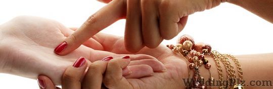 Astro Palmist Astrologers weddingplz