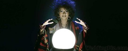 Astro Tarot Cartomancy Reading Astrologers weddingplz