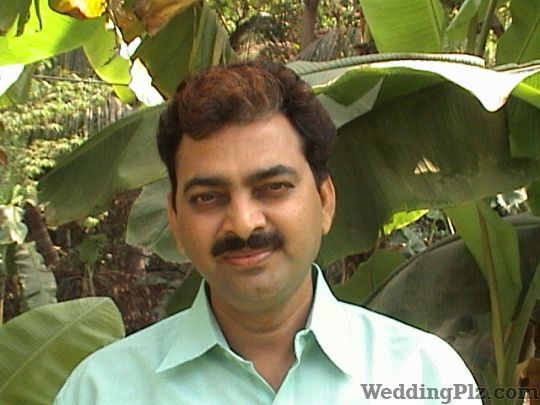 Astro Vastu Raj Astrologers weddingplz