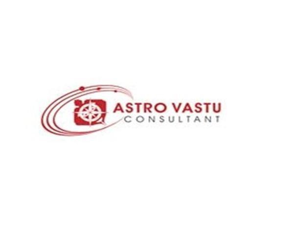 Astro Vastu Consultant Astrologers weddingplz