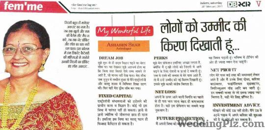 Astro Vastu Consultant Astrologers weddingplz