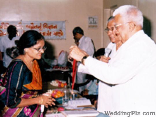 Astro Vastu Consultant Astrologers weddingplz