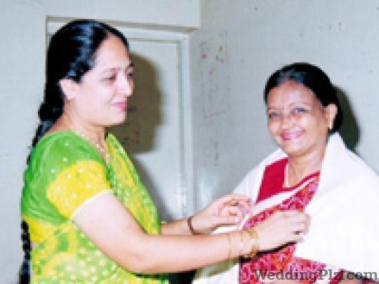 Astro Vastu Consultant Astrologers weddingplz