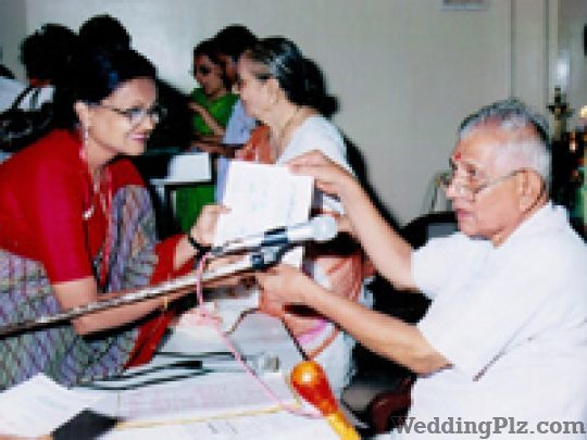 Astro Vastu Consultant Astrologers weddingplz