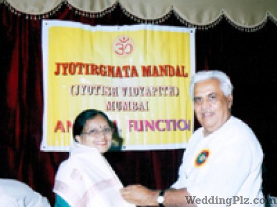 Astro Vastu Consultant Astrologers weddingplz