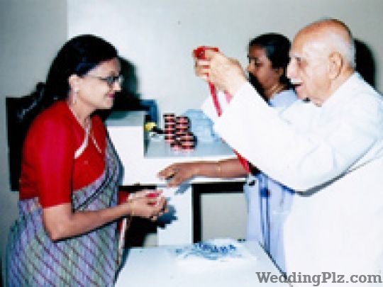 Astro Vastu Consultant Astrologers weddingplz