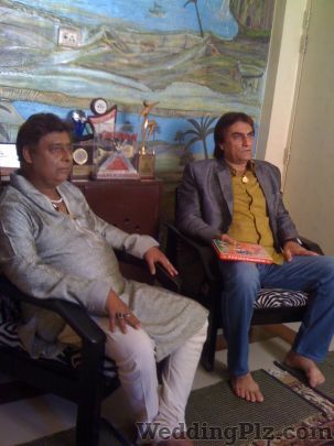 Astrologer Sumnash Sri Kaljai Maharaj Astrologers weddingplz
