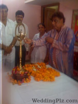 Astrologer Sumnash Sri Kaljai Maharaj Astrologers weddingplz