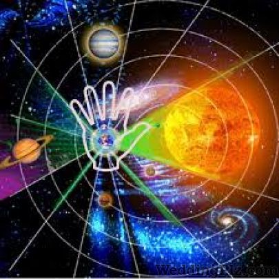 Bharti Astro Astrologers weddingplz