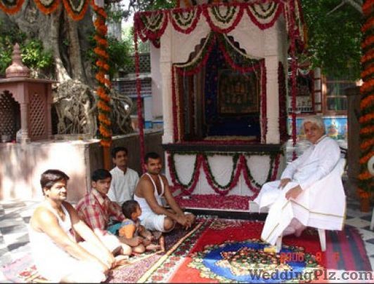 Dr Sudhir Shah Astrologer Astrologers weddingplz