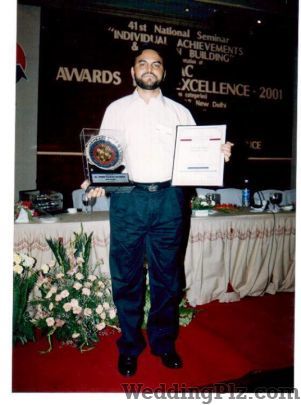 Portfolio Images - Dr Prem Kumar Sharma, Andheri West ...