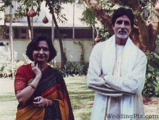Dr Roopa Patel Astrologers weddingplz