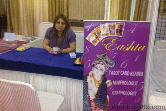 Eashta Astrologers weddingplz