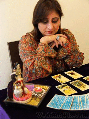 Eashta Astrologers weddingplz