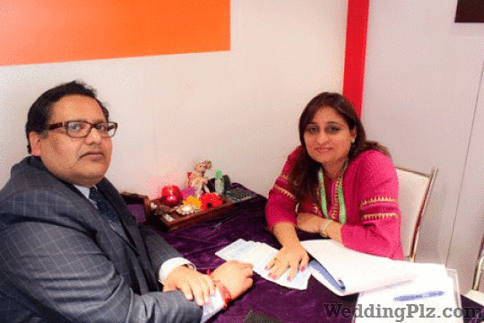 Eashta Astrologers weddingplz