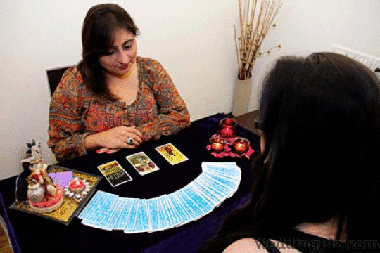 Eashta Astrologers weddingplz