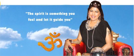 indu ahuja astrology