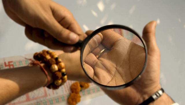 Ishan Vaastu Pvt. Ltd. Astrologers weddingplz