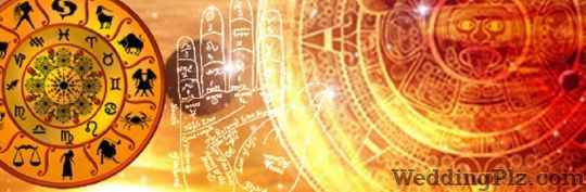 Jitesh Mamtora Astrologer Astrologers weddingplz