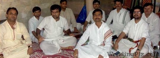 Omkar Jyotish Adhyatmik Uppchar Kendra Astrologers weddingplz