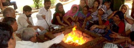Omkar Jyotish Adhyatmik Uppchar Kendra Astrologers weddingplz