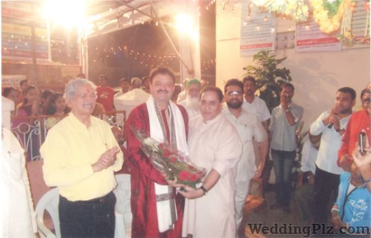 Pandit Rajkumar Sharma Astrologers weddingplz