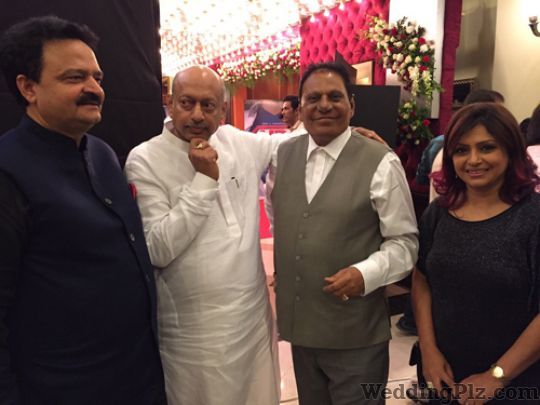 Pandit Rajkumar Sharma Astrologers weddingplz
