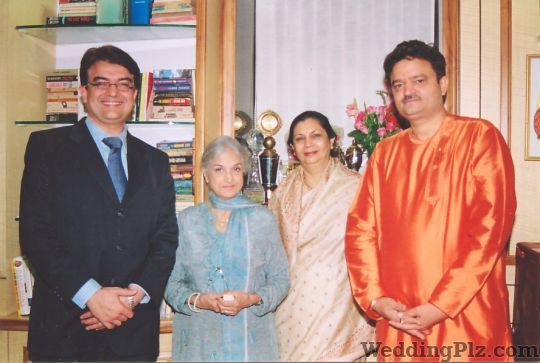 Pandit Rajkumar Sharma Astrologers weddingplz