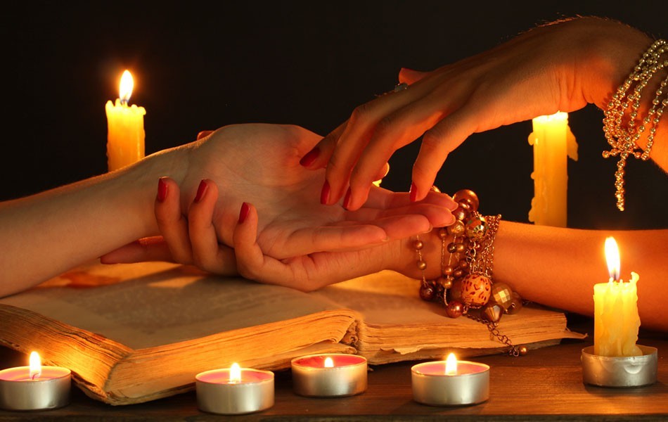 R. Soudani Astrologers weddingplz