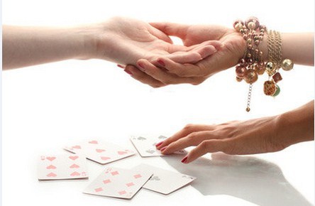 R.K. Shah Astrologers weddingplz