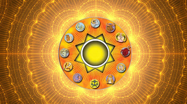 S.S. Joshi Astrologers weddingplz