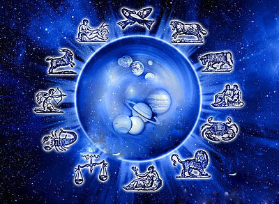 scientificastrology.com Astrologers weddingplz