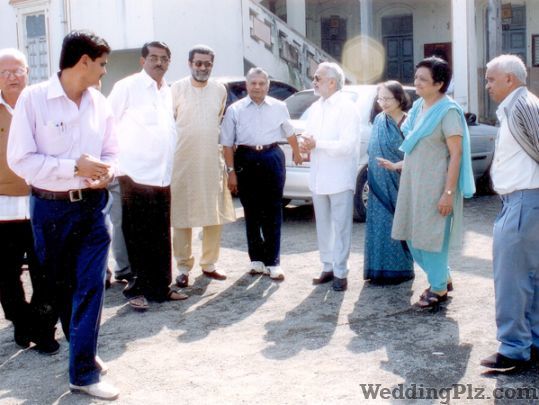 Shashtri Sheshavbhai Desai Guruji Astrologers weddingplz