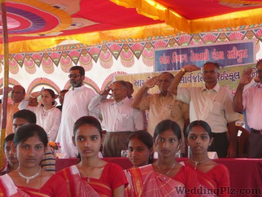 Shashtri Sheshavbhai Desai Guruji Astrologers weddingplz