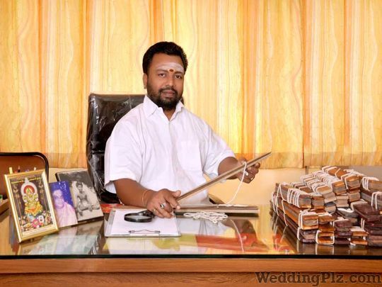 Portfolio Images - Shri Agasthiya Saptharishi Naadi Astrology ...