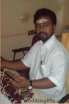 Shri Agasthiya Saptharishi Naadi Astrology Centre Astrologers weddingplz