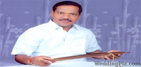 Shri Kousika Nadi Astrology Centre Astrologers weddingplz