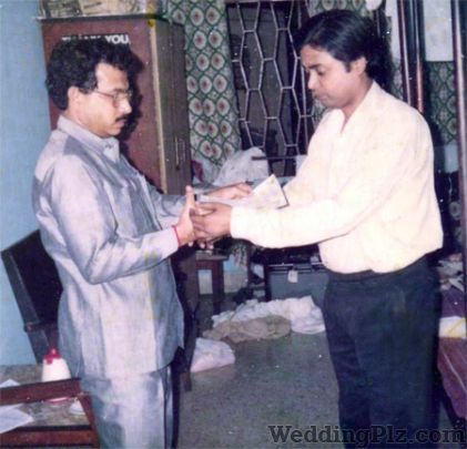 Shyam Bharati Astrologer Astrologers weddingplz