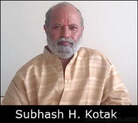 Subhash Astro Centre Astrology Astrologers weddingplz