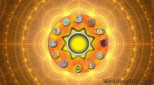 Surbhi Astro World Astrologers weddingplz