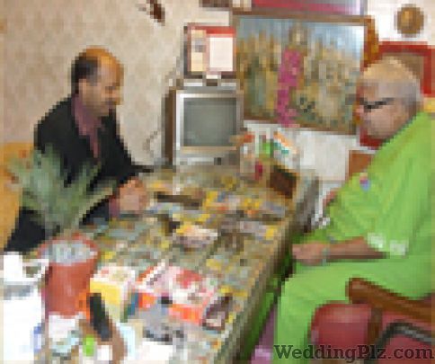 Tarot Research Centre Astrologers weddingplz