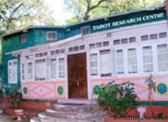 Tarot Research Centre Astrologers weddingplz