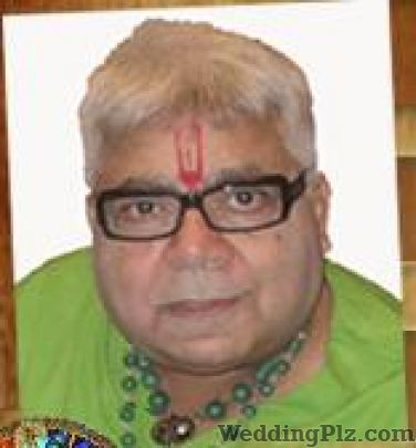 Tarot Research Centre Astrologers weddingplz