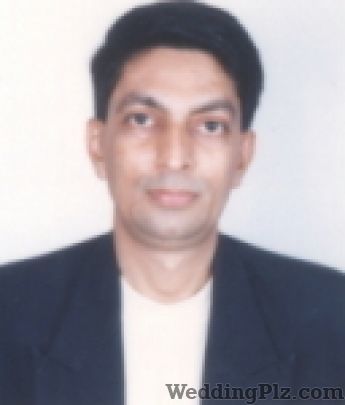 Vaastu Feng Shui Astrologers weddingplz