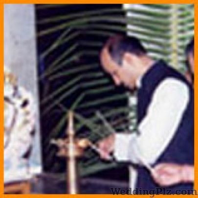 Vastu Yog Astrologers weddingplz