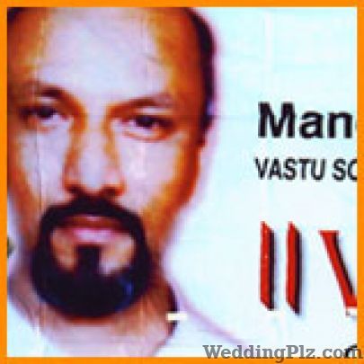 Vastu Yog Astrologers weddingplz
