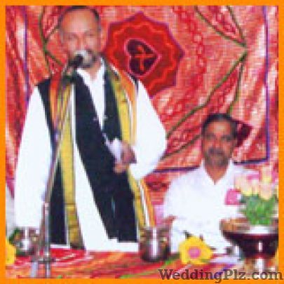 Vastu Yog Astrologers weddingplz
